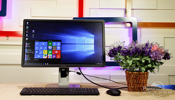 ACER AC-T03 ACER AC-T03