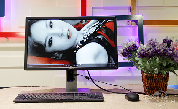 ACER AC-T03 ACER AC-T03