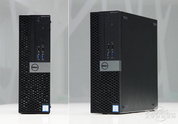 OltiPlex 3040 OltiPlex 3040