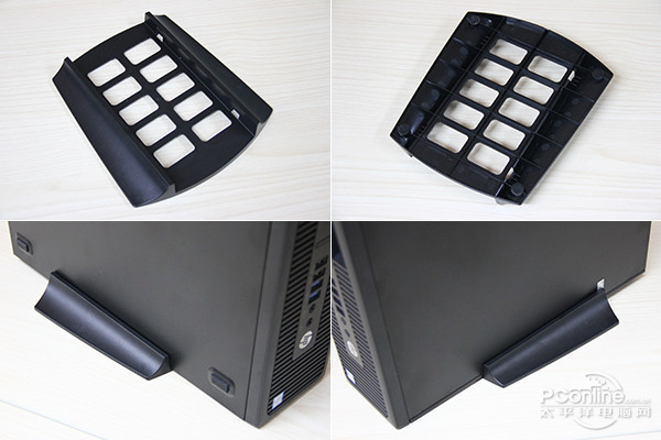 惠普EliteDesk 800 G2