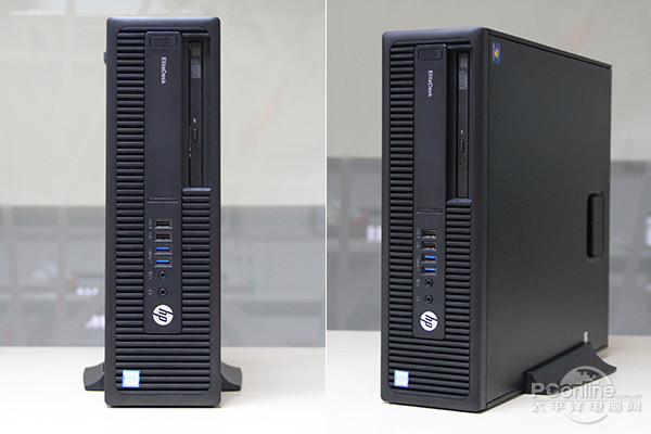 惠普EliteDesk 800 G2