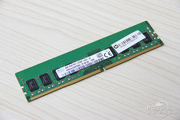 惠普EliteDesk 800 G2