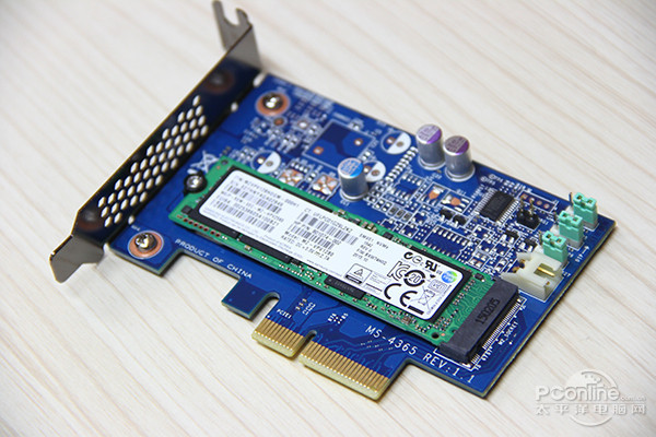 惠普EliteDesk 800 G2