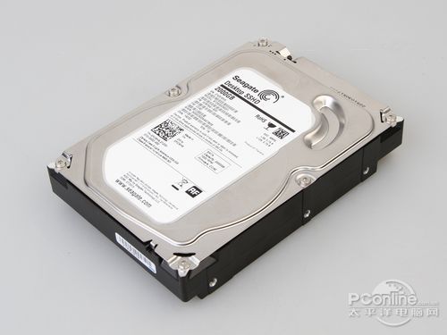 希捷2TB SSHD 希捷2TB SSHD