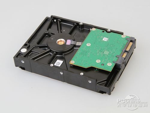 希捷2TB SSHD 希捷2TB SSHD