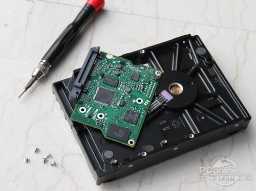 希捷SSHD 希捷SSHD