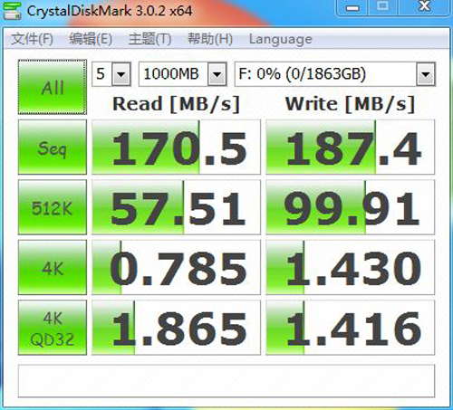 测试成绩 测试成绩