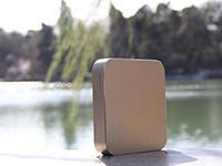 测试成绩 测试成绩