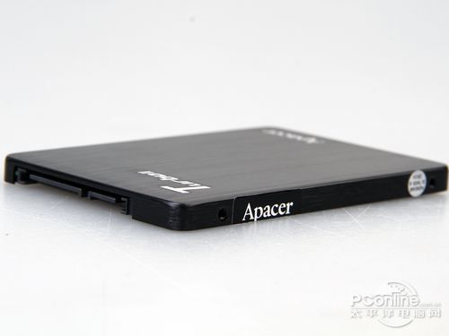 宇瞻AS610 128G 宇瞻AS610 128G