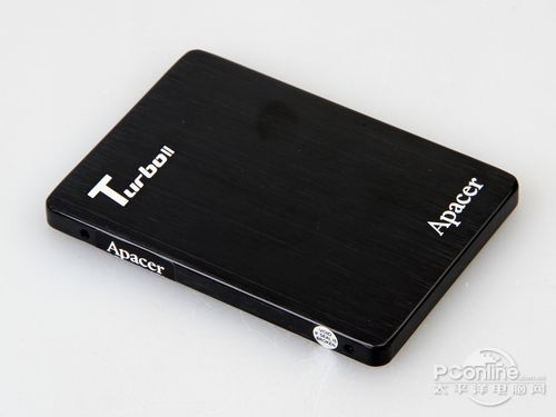 宇瞻AS610 128G 宇瞻AS610 128G