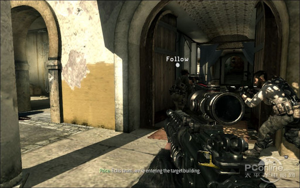 索泰 ZBOX Nano AQ02 Plus评测 索泰 ZBOX Nano AQ02 Plus评测