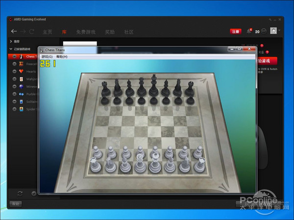索泰 ZBOX Nano AQ02 Plus评测