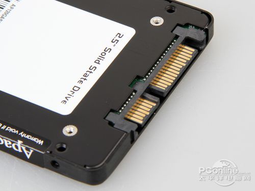 宇瞻AS610 128G 宇瞻AS610 128G