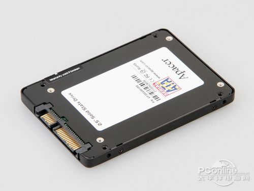 宇瞻AS610 128G 宇瞻AS610 128G