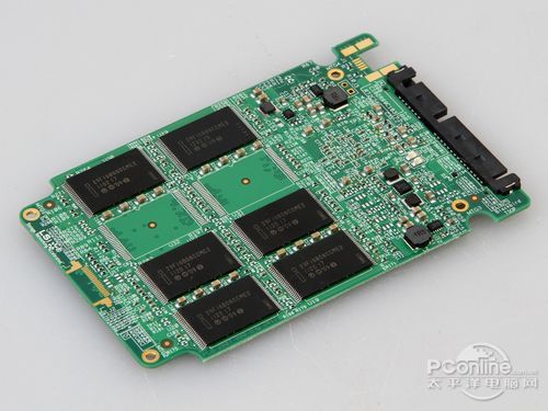 宇瞻AS610 128G 宇瞻AS610 128G