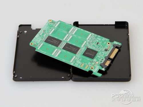 宇瞻AS610 128G 宇瞻AS610 128G