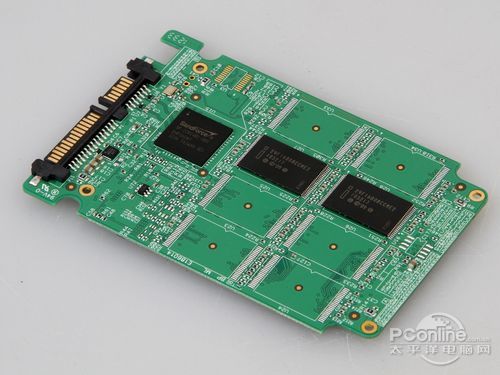 宇瞻AS610 128G 宇瞻AS610 128G