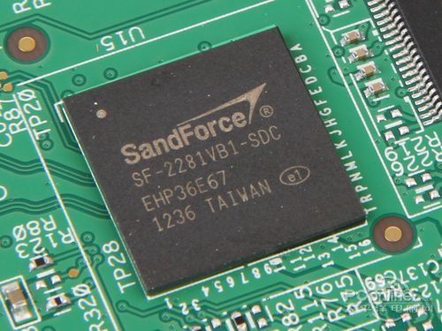 宇瞻AS610 128G 宇瞻AS610 128G