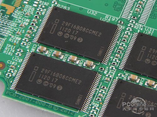 宇瞻AS610 128G 宇瞻AS610 128G