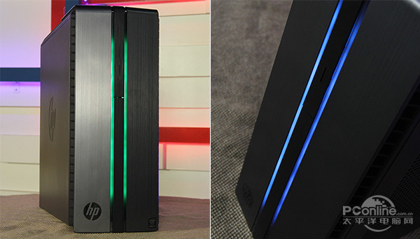 呼吸灯条 呼吸灯条