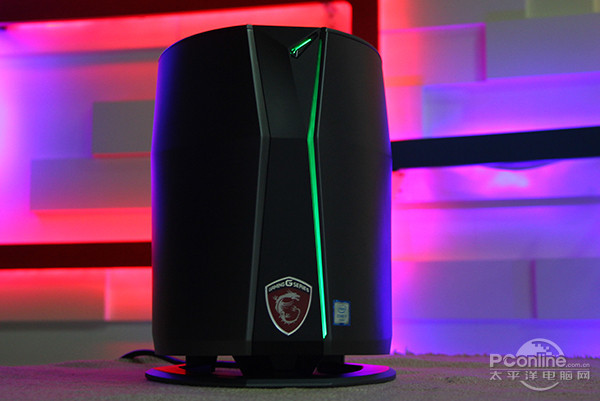 微星Vortex 微星Vortex