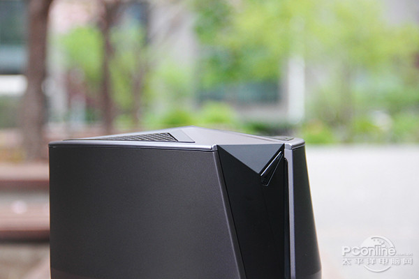 微星Vortex 微星Vortex