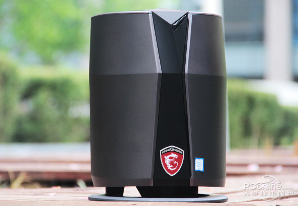 微星Vortex 微星Vortex