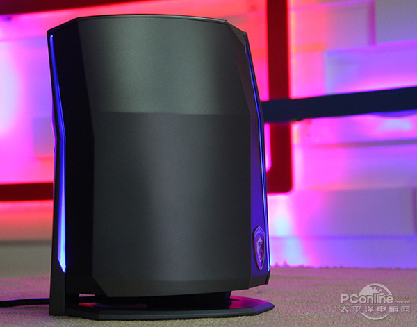 侧面呼吸灯条 侧面呼吸灯条