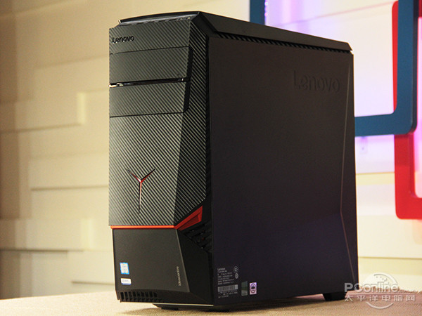 ideacentre Y700
