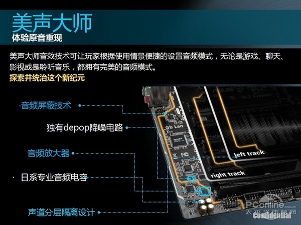 美声大师
