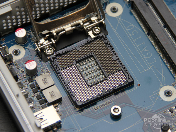 索泰ZBOX ID97评测