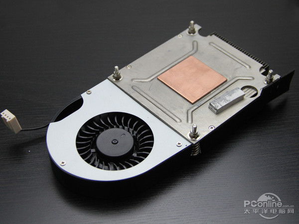 索泰ZBOX ID97评测