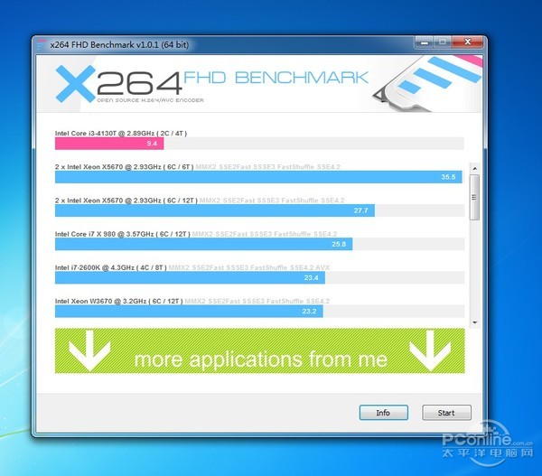 索泰ZBOX ID97评测