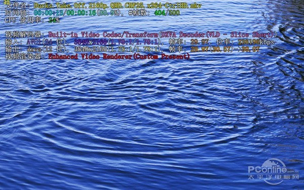 索泰ZBOX ID97评测