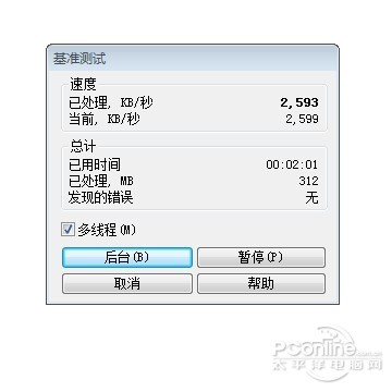 华擎Z97纪念版主板评测