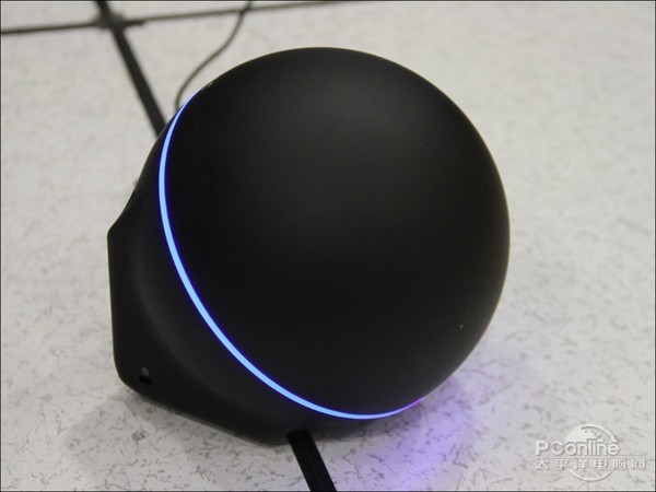 索泰ZBOX OI520评测