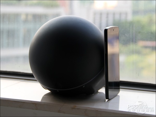 索泰ZBOX OI520评测