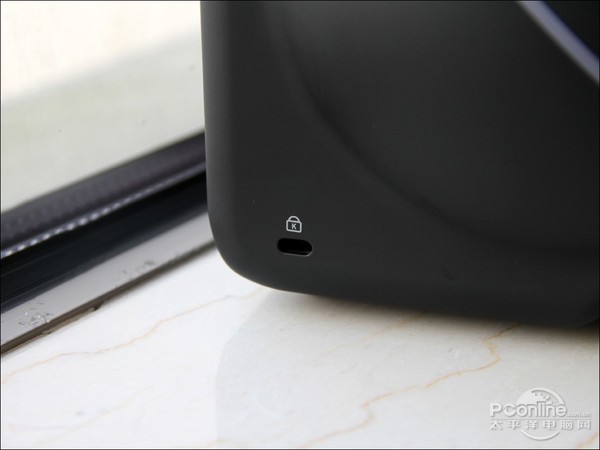 索泰ZBOX OI520评测