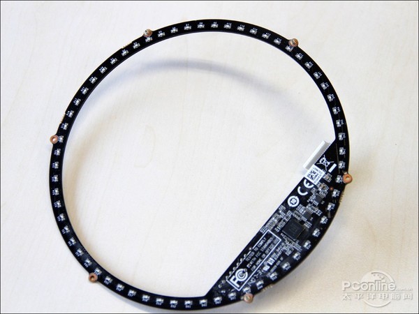 索泰ZBOX OI520评测