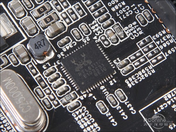 翔升J1900M-HK评测 翔升J1900M-HK评测