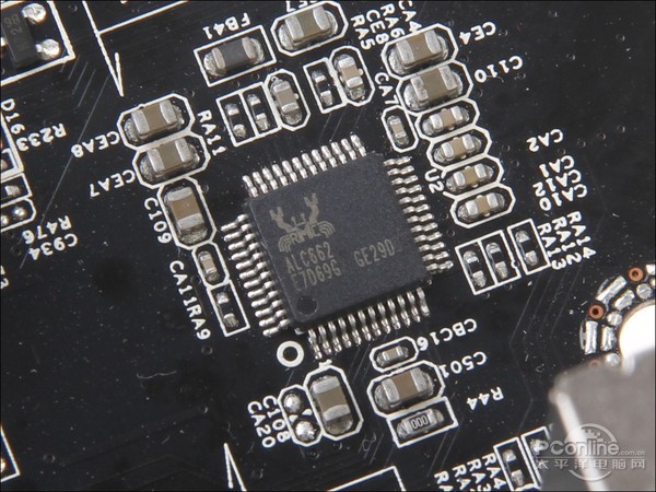 翔升J1900M-HK评测 翔升J1900M-HK评测