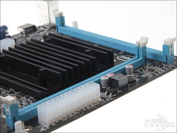 翔升J1900M-HK评测 翔升J1900M-HK评测