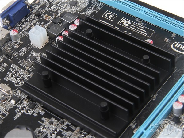 翔升J1900M-HK评测 翔升J1900M-HK评测