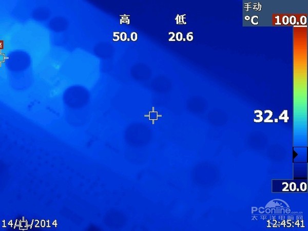 精英A88XM黑金刚