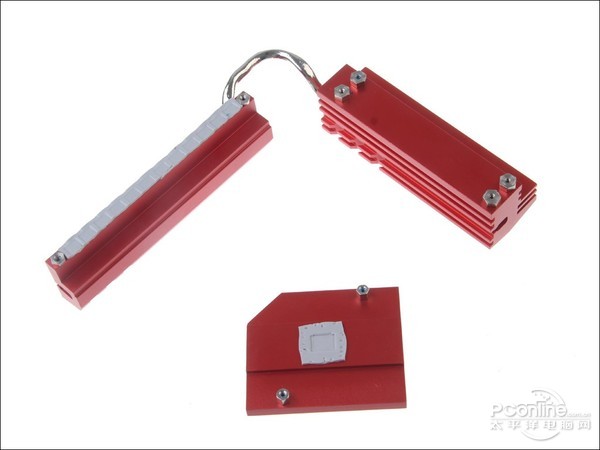 华擎X99M杀手版评测