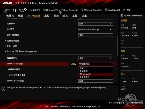 Z97 PRO GAMER Z97 PRO GAMER