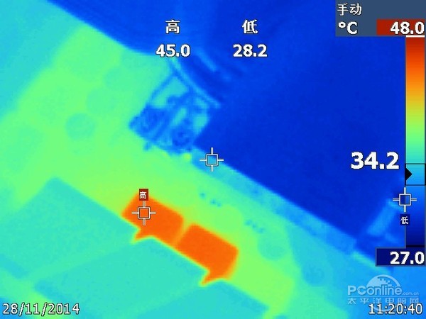 Z97 PRO GAMER Z97 PRO GAMER