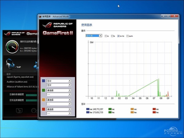 GAME FIRST GAME FIRST