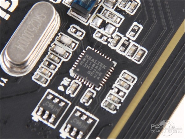 战旗C.Z97 X5魔音版 V20