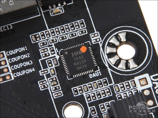 技嘉X99M Gaming 5 技嘉X99M Gaming 5